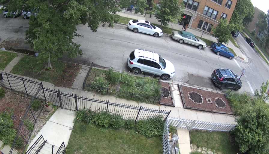 Reolink Camera One_00_Reolink Home Hub One_20260609120157.jpg